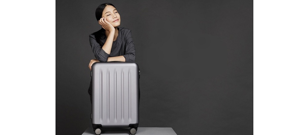 элегантный и удобный аксессуар