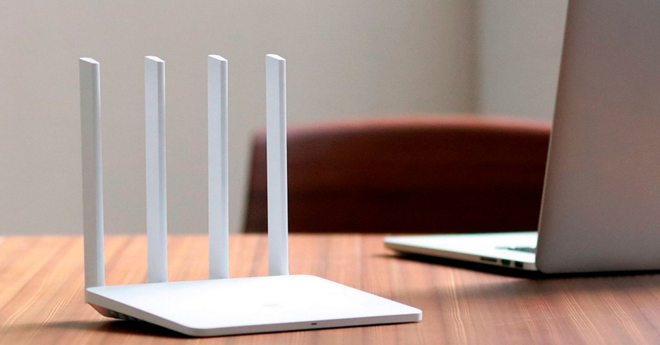 стильный цвет