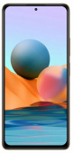 Смартфон Xiaomi Redmi Note 10 Pro 8/128GB (NFC) Бронзовый RU - фото